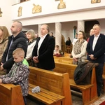 Opłatek Ruchu Światło-Życie