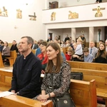 Opłatek Ruchu Światło-Życie