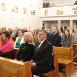 Opłatek Ruchu Światło-Życie