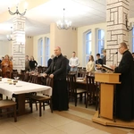 Opłatek Ruchu Światło-Życie