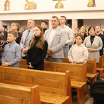 Opłatek Ruchu Światło-Życie