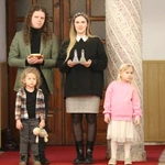 Opłatek Ruchu Światło-Życie