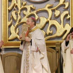 Opłatek Ruchu Światło-Życie