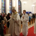 Opłatek Ruchu Światło-Życie