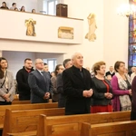 Opłatek Ruchu Światło-Życie