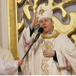 Opłatek Ruchu Światło-Życie