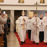 Opłatek Ruchu Światło-Życie