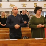 Opłatek Ruchu Światło-Życie