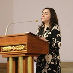 Opłatek Ruchu Światło-Życie