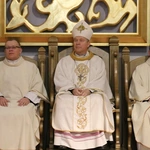 Opłatek Ruchu Światło-Życie