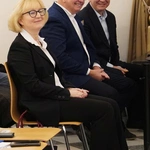 Niedziela Słowa Bożego z Lumen Vitae