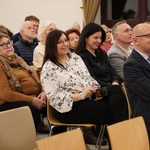 Niedziela Słowa Bożego z Lumen Vitae