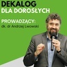 Dekalog dla dorosłych