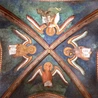 Ewangeliści