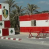 Rośnie nadzieja na normalizację sytuacji w Syrii