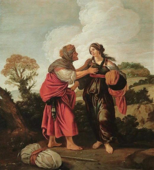 Sakralne dzieła i arcydzieła