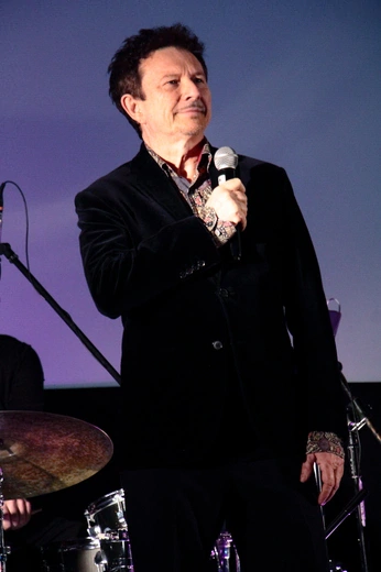 Gala Miłosiernych Samarytan Roku 2024