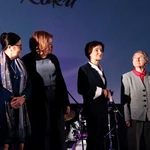 Gala Miłosiernych Samarytan Roku 2024