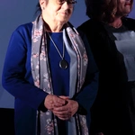 Gala Miłosiernych Samarytan Roku 2024