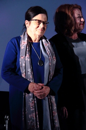 Gala Miłosiernych Samarytan Roku 2024