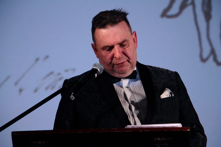 Gala Miłosiernych Samarytan Roku 2024