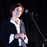 Gala Miłosiernych Samarytan Roku 2024