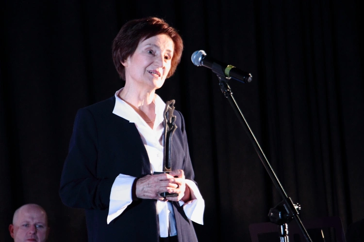 Gala Miłosiernych Samarytan Roku 2024