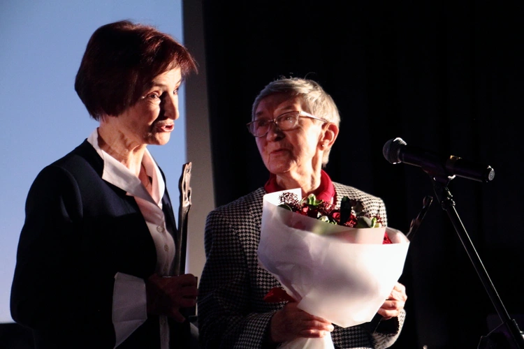 Gala Miłosiernych Samarytan Roku 2024