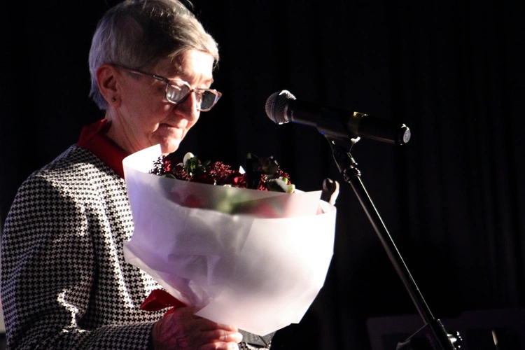 Gala Miłosiernych Samarytan Roku 2024