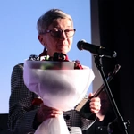 Gala Miłosiernych Samarytan Roku 2024