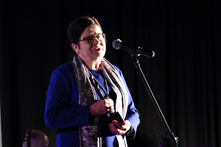 Gala Miłosiernych Samarytan Roku 2024