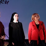 Gala Miłosiernych Samarytan Roku 2024