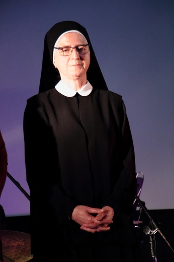 Gala Miłosiernych Samarytan Roku 2024