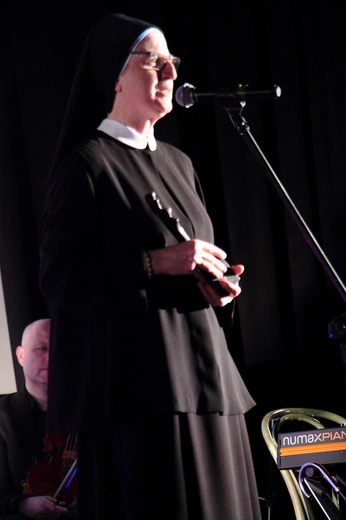 Gala Miłosiernych Samarytan Roku 2024