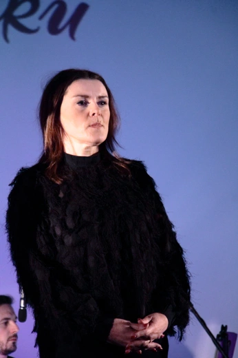 Gala Miłosiernych Samarytan Roku 2024