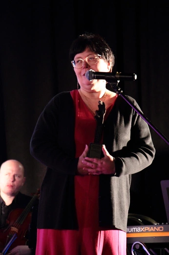 Gala Miłosiernych Samarytan Roku 2024