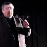 Gala Miłosiernych Samarytan Roku 2024
