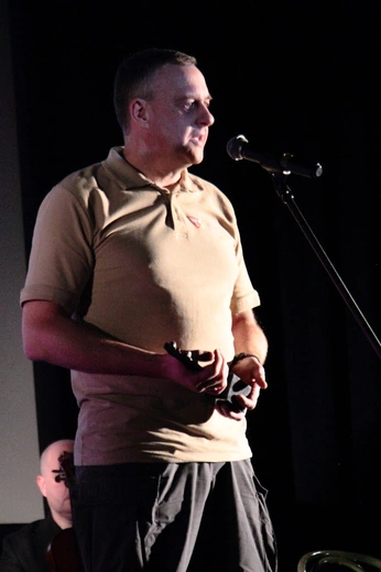 Gala Miłosiernych Samarytan Roku 2024