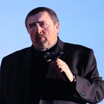 Gala Miłosiernych Samarytan Roku 2024