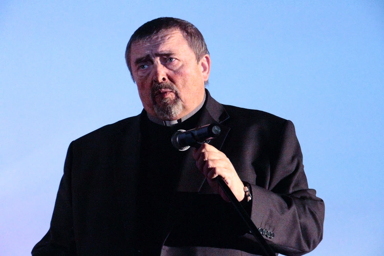 Gala Miłosiernych Samarytan Roku 2024