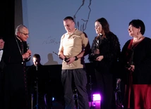 Gala Miłosiernych Samarytan Roku 2024