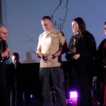 Gala Miłosiernych Samarytan Roku 2024