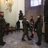 Msza św. w 80 rocznicę Tragedii Górnośląskiej