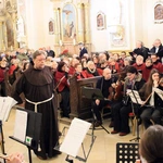 25. rocznica śmierci bp. Antoniego Adamiuka