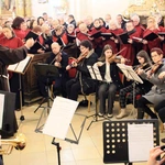 25. rocznica śmierci bp. Antoniego Adamiuka