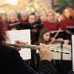 25. rocznica śmierci bp. Antoniego Adamiuka