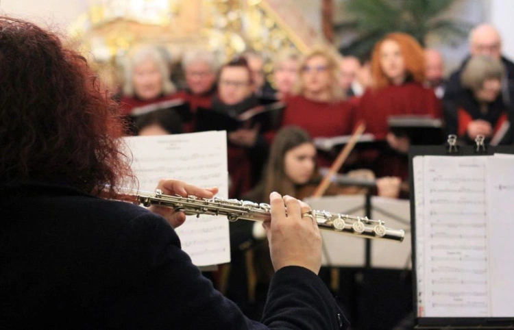 25. rocznica śmierci bp. Antoniego Adamiuka