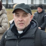 Orszak Kolędniczy
