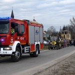 Orszak Kolędniczy