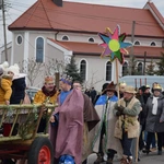 Orszak Kolędniczy